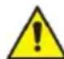 MSW CP-300-7 - Sécurité d'utilisation - 1