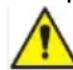 MSW CP-300-7 - Sicurezza - 1