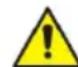 MSW CP-300-7 - Anwendungssicherheit - 1