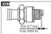 MSW RPLAT25 - DE DE - 2
