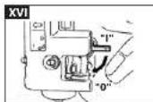 MSW RPLAT25 - FR - 16