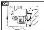 MSW RPLAT25 - 17