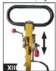 MSW RPLAT25 - FR - 14