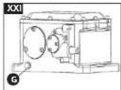 MSW RPLAT25 - DE DE - 5