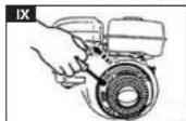 MSW RPLAT25 - FR - 9