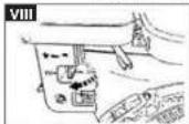 MSW RPLAT25 - DE DE - 7
