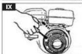 MSW RPLAT25 - 9