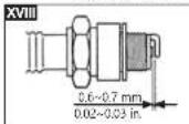 MSW RPLAT25 - 20