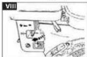 MSW RPLAT25 - FR - 8