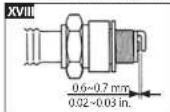 MSW RPLAT25 - SICUREZZA PERSONALE - 18
