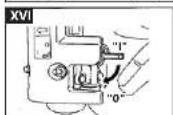MSW RPLAT25 - SICUREZZA PERSONALE - 16