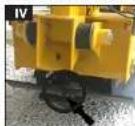 MSW RPLAT25 - 4