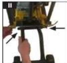 MSW RPLAT25 - FR - 2