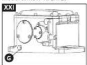 MSW RPLAT25 - SICUREZZA PERSONALE - 21