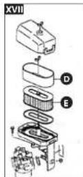 MSW RPLAT25 - FR - 17