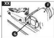 MSW RPLAT25 - DE DE - 4