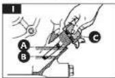 MSW RPLAT25 - SICUREZZA PERSONALE - 3