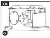 MSW RPLAT25 - 22