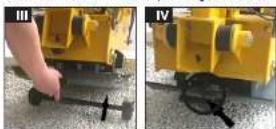 MSW RPLAT25 - DE DE - 3