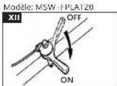 MSW RPLAT25 - FR - 12