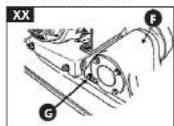 MSW RPLAT25 - FR - 20