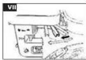 MSW RPLAT25 - 7