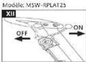 MSW RPLAT25 - FR - 13