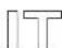 MSW RPLAT25 - SICUREZZA PERSONALE - 2