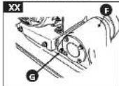 MSW RPLAT25 - 21