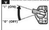 MSW RPLAT25 - FR - 5