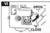 MSW RPLAT25 - FR - 6