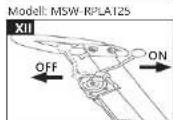 MSW RPLAT25 - DE DE - 12