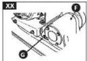 MSW RPLAT25 - SICUREZZA PERSONALE - 20