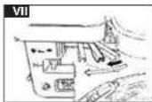 MSW RPLAT25 - FR - 7