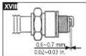 MSW RPLAT25 - 19