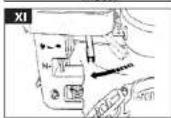 MSW RPLAT25 - FR - 11