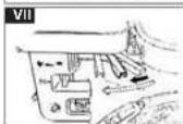 MSW RPLAT25 - 7