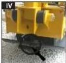 MSW RPLAT25 - FR - 4