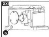 MSW RPLAT25 - 23