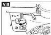 MSW RPLAT25 - 8