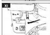 MSW RPLAT25 - 11