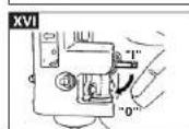MSW RPLAT25 - 16