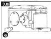 MSW RPLAT25 - 22
