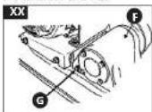 MSW RPLAT25 - 22