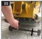 MSW RPLAT25 - FR - 3