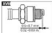 MSW RPLAT25 - FR - 18