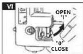MSW RPLAT25 - DE DE - 5