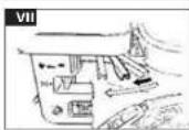 MSW RPLAT25 - DE DE - 6