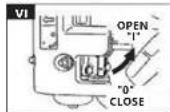 MSW RPLAT25 - SICUREZZA PERSONALE - 7