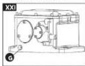 MSW RPLAT25 - FR - 21
